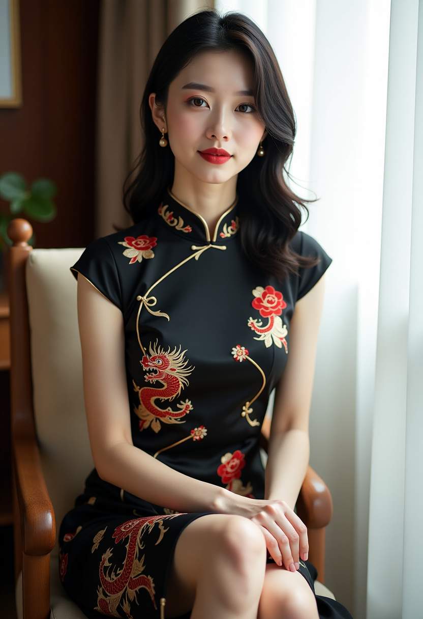 迷离轨迹