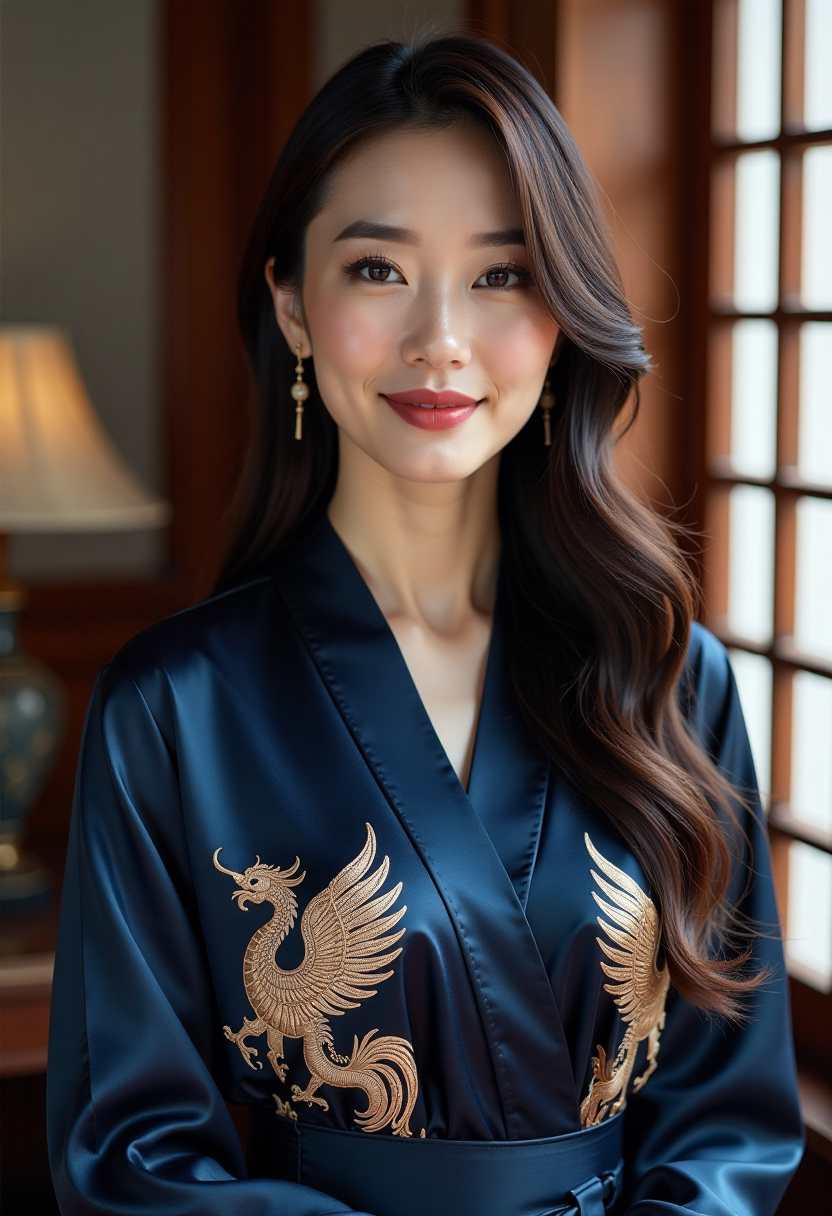 暗夜捕手